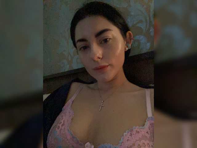 annasexyyy cam belle
