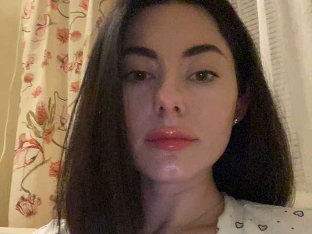 annasexyyy