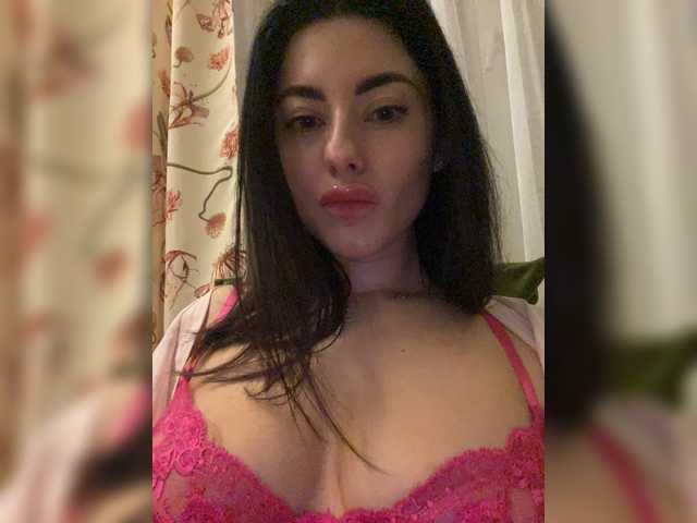 _AB_runette
