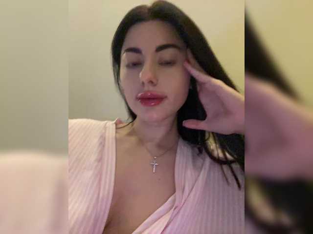 annasexyyy live cam on BongaCams