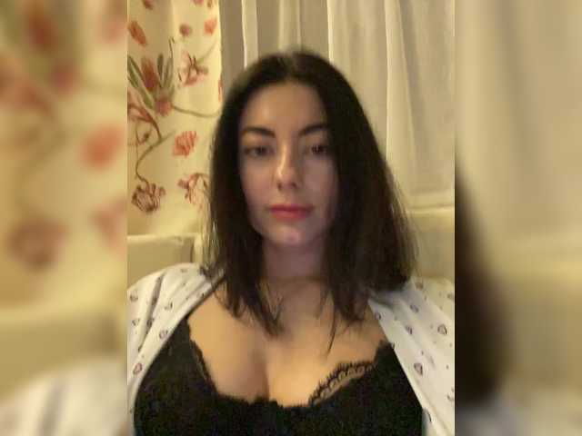 Brunette_A preview