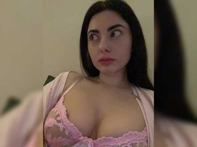 _AB_runette