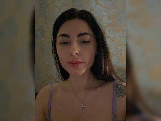 _AB_runette — live female cam