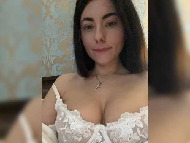 _AB_runette