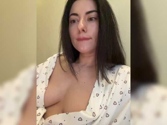 Annasexyyy