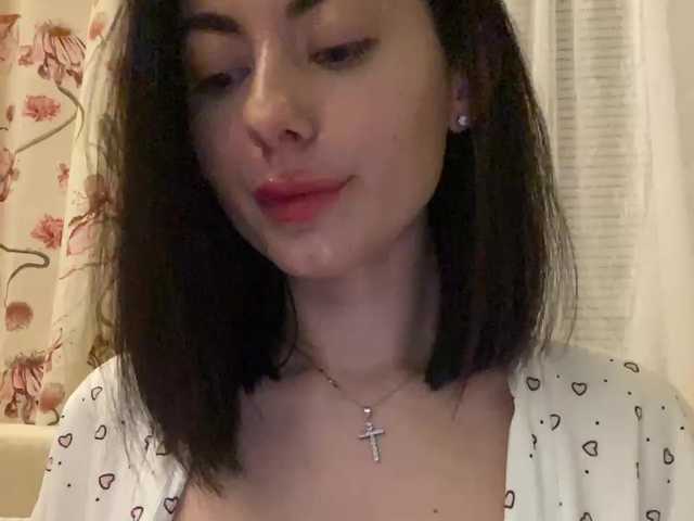 annasexyyy