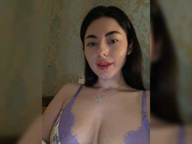 _AB_runette