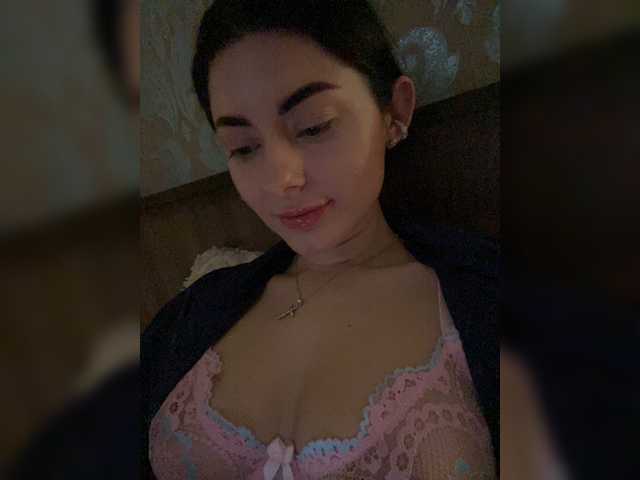 annasexyyy live cam on BongaCams