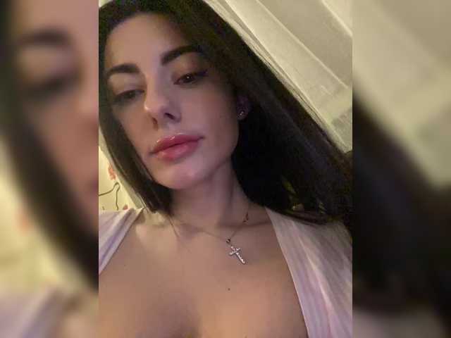 annasexyyy