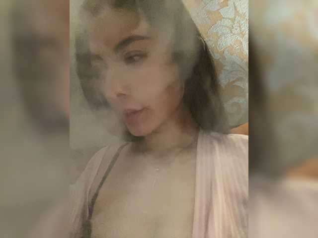 annasexyyy