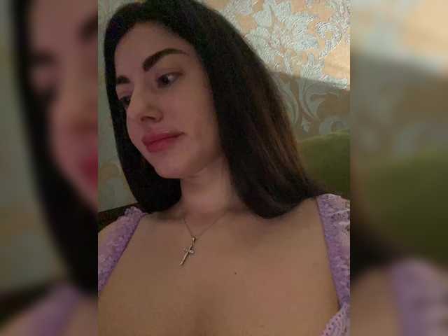 _AB_runette