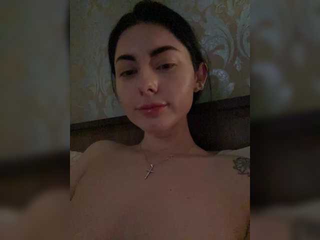 annasexyyy live sex show