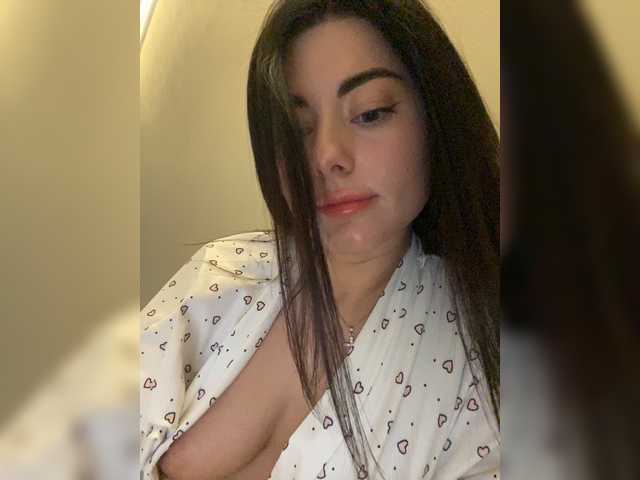 annasexyyy