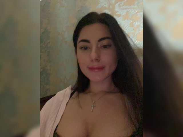 annasexyyy live cam on BongaCams