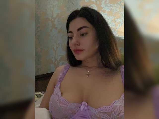 _AB_runette live cam preview