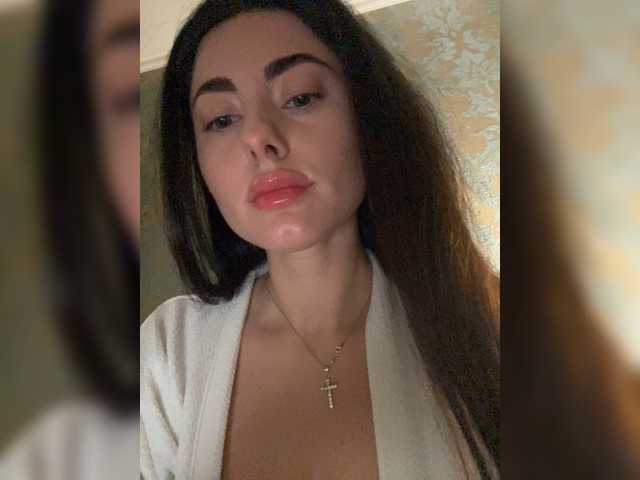 annasexyyy live cam on BongaCams