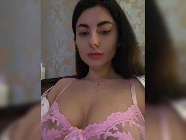 annasexyyy