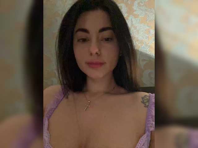 _AB_runette