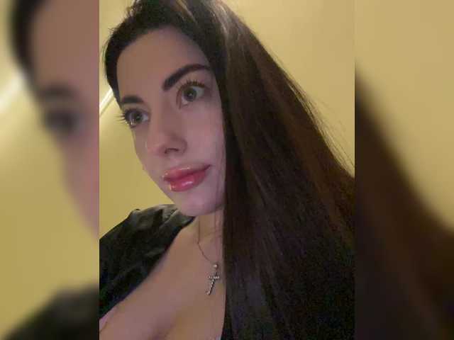 annasexyyy
