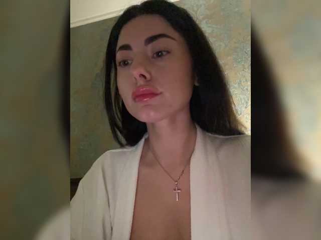 _AB_runette