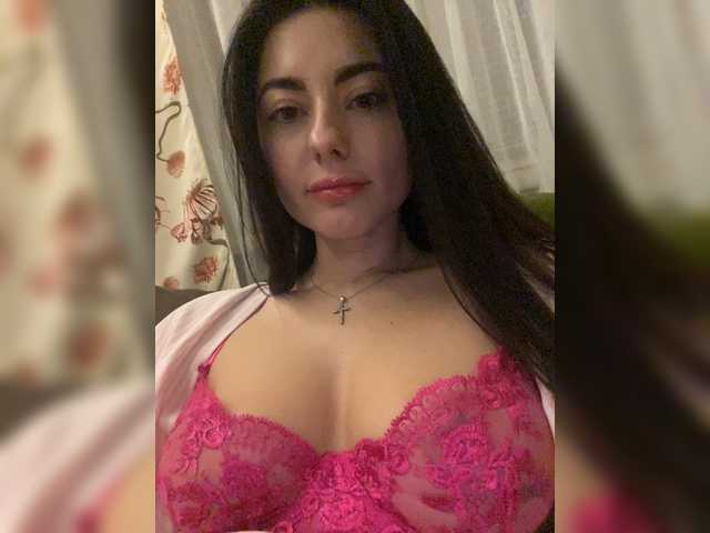 _AB_runette