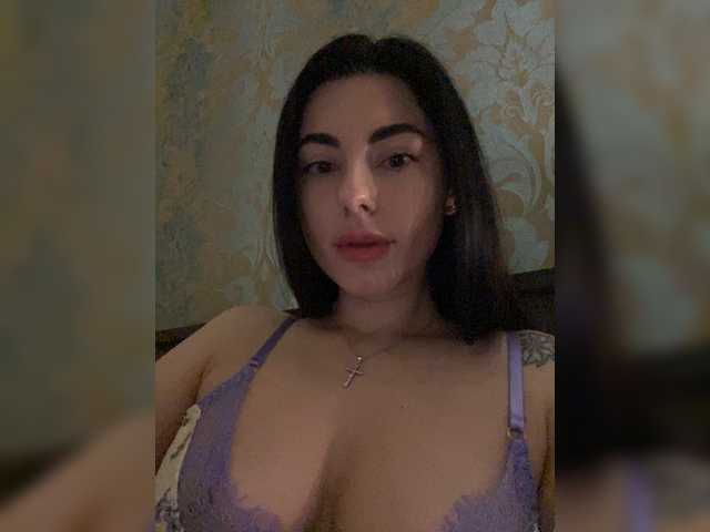 _AB_runette