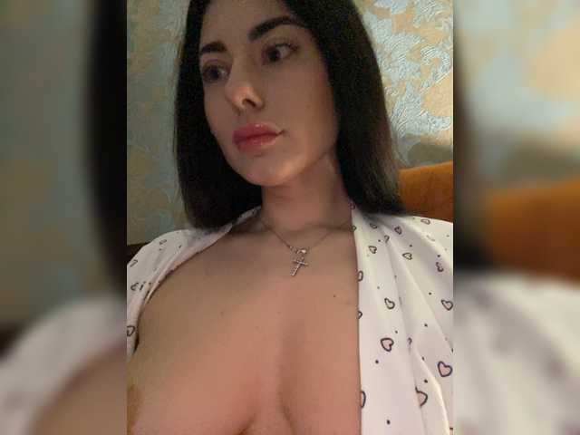 annasexyyy live cam on BongaCams