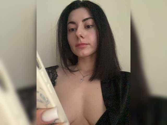 annasexyyy live sex show