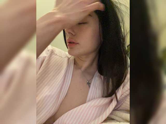 annasexyyy live cam on BongaCams