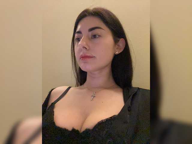 annasexyyy