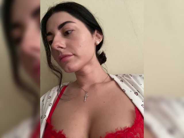annasexyyy live cam on BongaCams