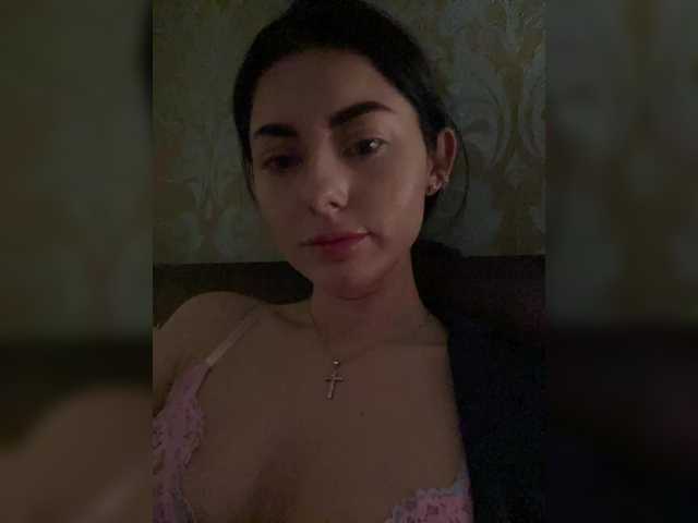 annasexyyy live sex