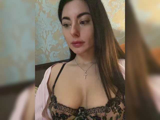 annasexyyy