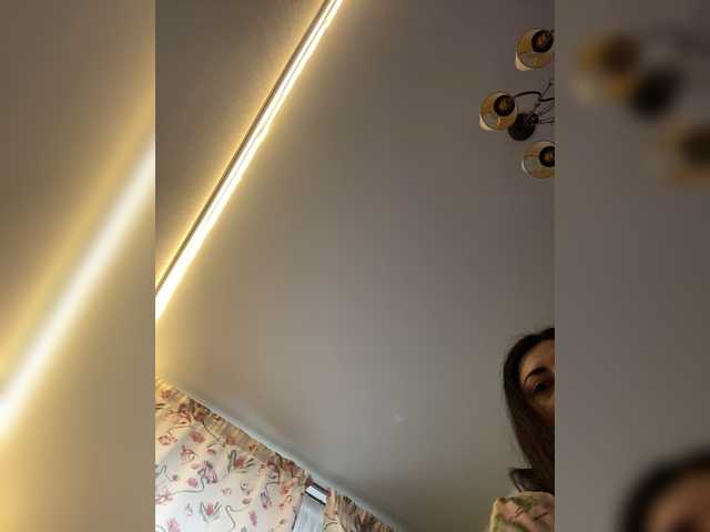 annasexyyy online