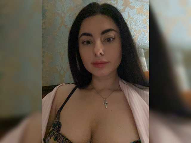 annasexyyy