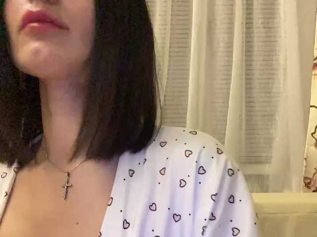 annasexyyy