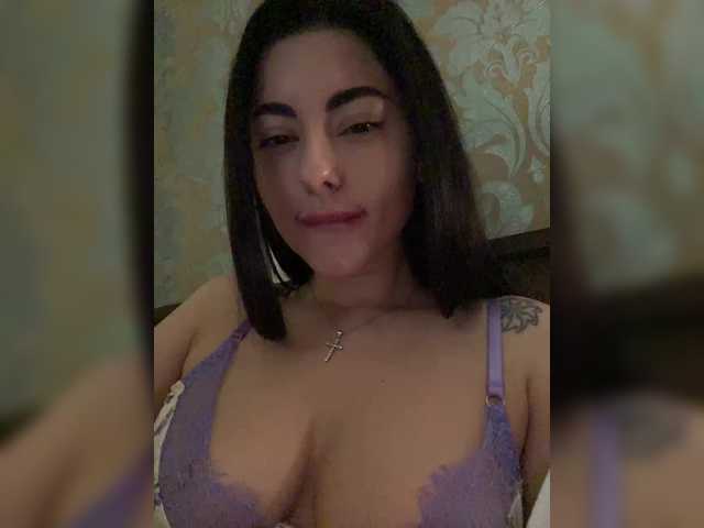 annasexyyy