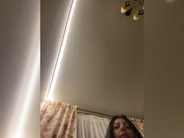 annasexyyy