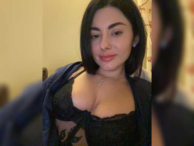 annasexyyy live cam on BongaCams