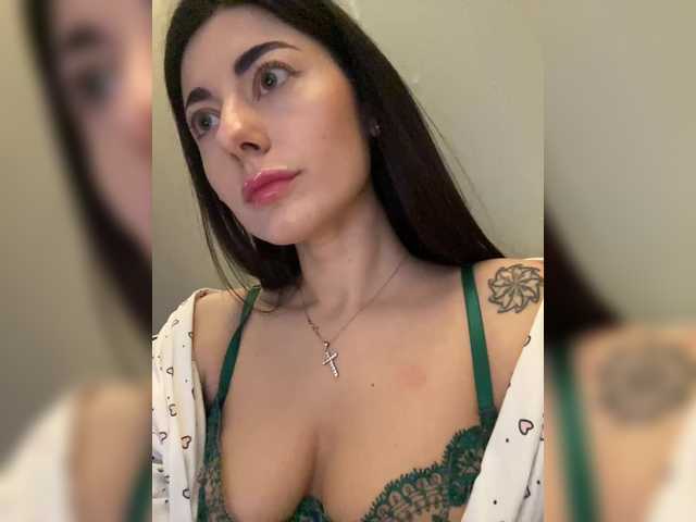 annasexyyy