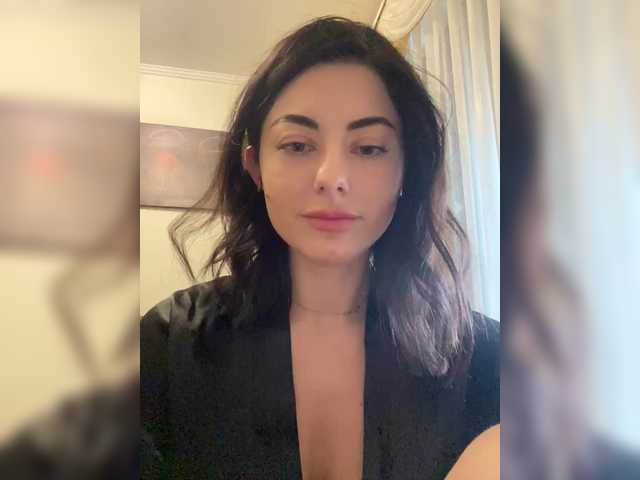 annasexyyy online