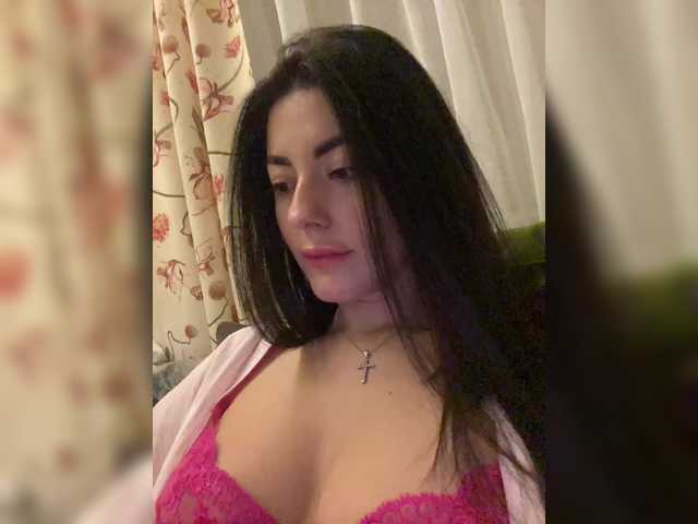 _AB_runette