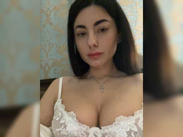 _AB_runette