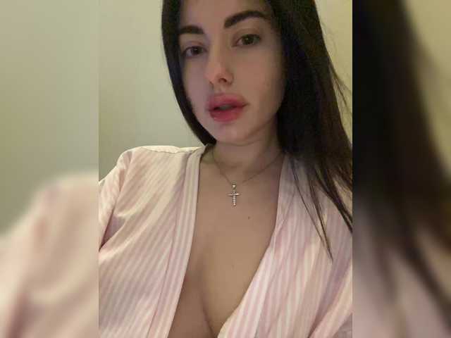 annasexyyy live cam on BongaCams
