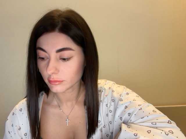 annasexyyy live cam on BongaCams
