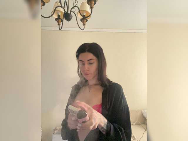 the best of annasexyyy