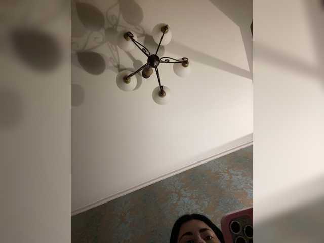 _AB_runette