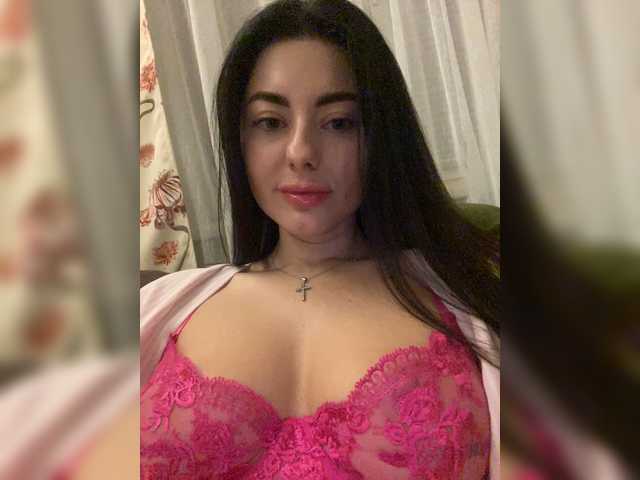annasexyyy