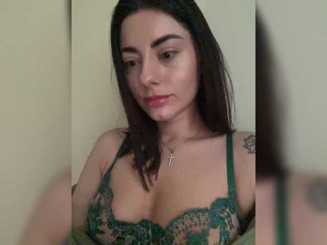 annasexyyy live cam on BongaCams
