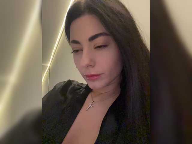 annasexyyy